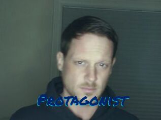 Protagonist