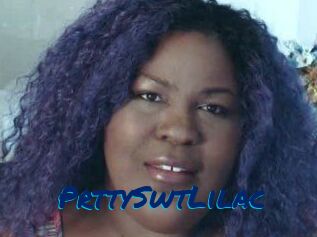 PrttySwtLilac