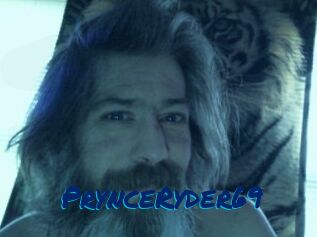 PrynceRyder69