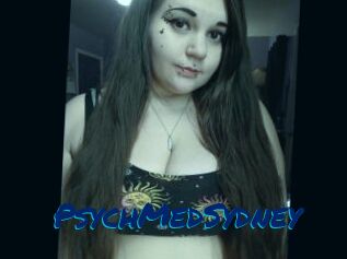 PsychMedSydney