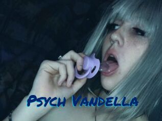 Psych_Vandella
