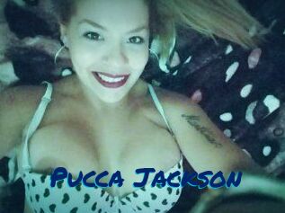 Pucca_Jackson