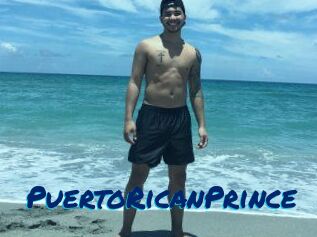 Puerto_Rican_Prince