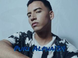 Puki_Alpha124
