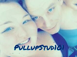 PullupStud101