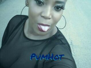 PumHot