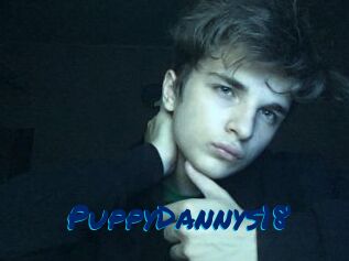 PuppyDannys18