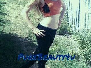 PureBeauty4u