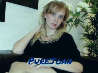 PureJoan