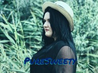 PureSweety