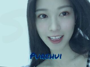 Purehui