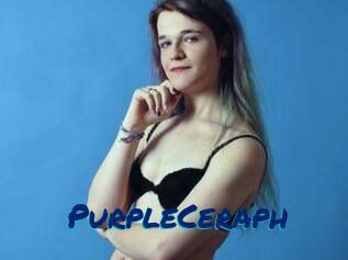 Purple_Ceraph Sexe City
