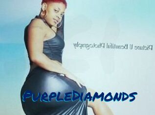 PurpleDiamonds