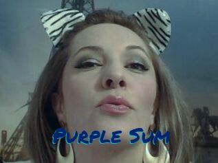 Purple_Sum