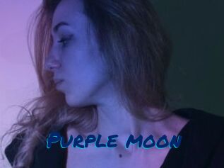 Purple_moon