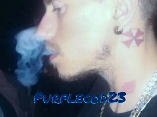 Purplecod23