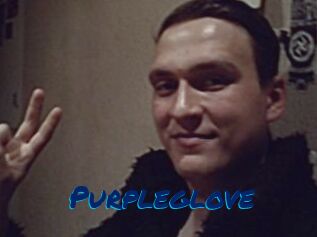 Purple_glove
