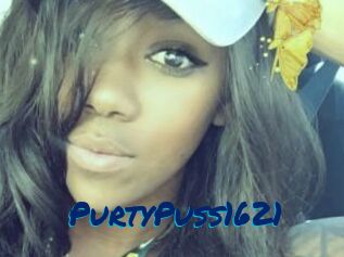 PurtyPuss1621