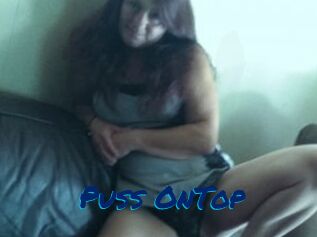 Puss_OnTop