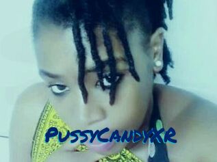 PussyCandyXR