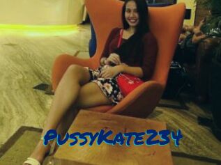 PussyKate234