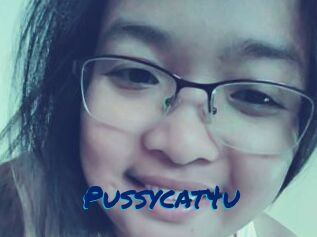 Pussycat4u