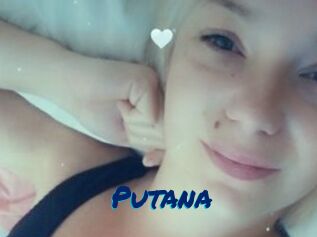 Putana