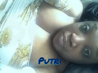 Putri