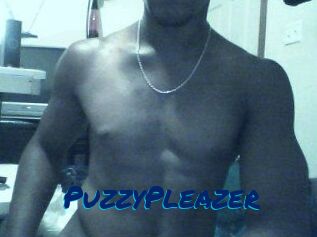 PuzzyPleazer