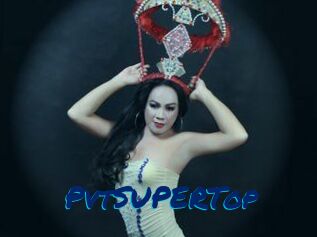 PvtSUPERTop