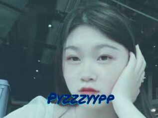 Pyzzzyypp