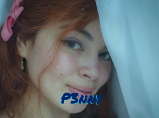 P3nny