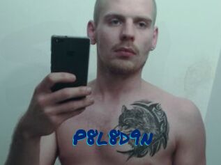 P8l8d9n