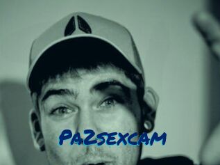 pa2sexcam Sexe City
