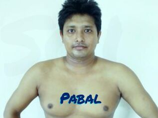 Pabal