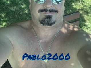 Pablo2000