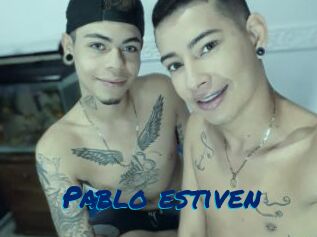 Pablo_estiven