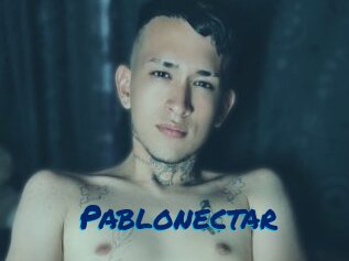 Pablonectar
