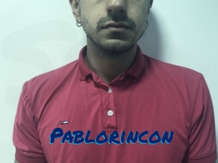 Pablorincon