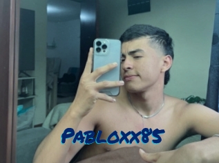 Pabloxx85