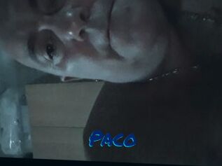 Paco