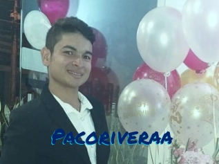 pacoriveraa Sexe City