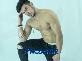 pacostar Sexe City