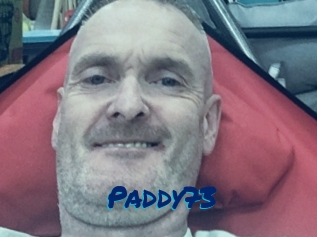 Paddy73