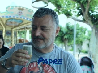 Padre