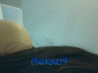 Pafra09