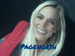 Pagenorth