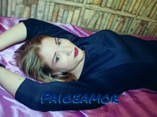 Paigeamor
