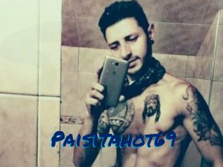paisitahot69 Sexe City