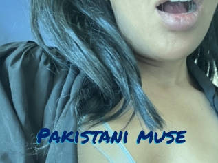 Pakistani_muse